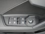 Audi A3 Sportback 40 TFSI e Advanced edition 204PK | Adap. Cruise | Climate | LED |
