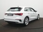 Audi A3 Sportback 40 TFSI e Advanced edition 204PK | Adap. Cruise | Climate | LED |