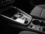 Audi A3 Sportback 40 TFSI e Advanced edition 204PK | Adap. Cruise | Climate | LED |