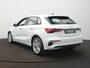 Audi A3 Sportback 40 TFSI e Advanced edition 204PK | Adap. Cruise | Climate | LED |