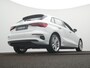 Audi A3 Sportback 40 TFSI e Advanced edition 204PK | Adap. Cruise | Climate | LED |