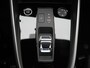 Audi A3 Sportback 40 TFSI e Advanced edition 204PK | Adap. Cruise | Climate | LED |