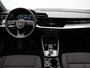 Audi A3 Sportback 40 TFSI e Advanced edition 204PK | Adap. Cruise | Climate | LED |