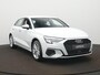 Audi A3 Sportback 40 TFSI e Advanced edition 204PK | Adap. Cruise | Climate | LED |