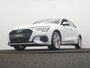 Audi A3 Sportback 40 TFSI e Advanced edition 204PK | Adap. Cruise | Climate | LED |