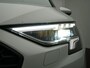 Audi A3 Sportback 40 TFSI e Advanced edition 204PK | Adap. Cruise | Climate | LED |