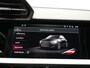 Audi A3 Sportback 40 TFSI e Advanced edition 204PK | Adap. Cruise | Climate | LED |