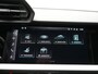 Audi A3 Sportback 40 TFSI e Advanced edition 204PK | Adap. Cruise | Climate | LED |