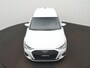 Audi A3 Sportback 40 TFSI e Advanced edition 204PK | Adap. Cruise | Climate | LED |