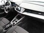 Audi A3 Sportback 40 TFSI e Advanced edition 204PK | Adap. Cruise | Climate | LED |