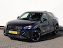Audi Q2 35 TFSI S Edition | Automaat | Navi | Matrix LED | Adaptieve Cruise | Pano | 18'' Velg |