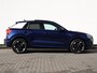 Audi Q2 35 TFSI S Edition | Automaat | Navi | Matrix LED | Adaptieve Cruise | Pano | 18'' Velg |