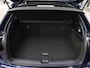 Audi Q2 35 TFSI S Edition | Automaat | Navi | Matrix LED | Adaptieve Cruise | Pano | 18'' Velg |