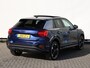 Audi Q2 35 TFSI S Edition | Automaat | Navi | Matrix LED | Adaptieve Cruise | Pano | 18'' Velg |