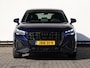 Audi Q2 35 TFSI S Edition | Automaat | Navi | Matrix LED | Adaptieve Cruise | Pano | 18'' Velg |