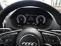 Audi Q2 35 TFSI S Edition | Automaat | Navi | Matrix LED | Adaptieve Cruise | Pano | 18'' Velg |