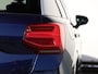 Audi Q2 35 TFSI S Edition | Automaat | Navi | Matrix LED | Adaptieve Cruise | Pano | 18'' Velg |