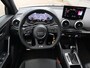Audi Q2 35 TFSI S Edition | Automaat | Navi | Matrix LED | Adaptieve Cruise | Pano | 18'' Velg |