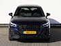 Audi Q2 35 TFSI S Edition | Automaat | Navi | Matrix LED | Adaptieve Cruise | Pano | 18'' Velg |