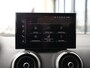 Audi Q2 35 TFSI S Edition | Automaat | Navi | Matrix LED | Adaptieve Cruise | Pano | 18'' Velg |