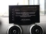 Audi Q2 35 TFSI S Edition | Automaat | Navi | Matrix LED | Adaptieve Cruise | Pano | 18'' Velg |