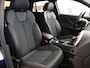 Audi Q2 35 TFSI S Edition | Automaat | Navi | Matrix LED | Adaptieve Cruise | Pano | 18'' Velg |