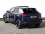 Audi Q2 35 TFSI S Edition | Automaat | Navi | Matrix LED | Adaptieve Cruise | Pano | 18'' Velg |