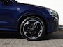 Audi Q2 35 TFSI S Edition | Automaat | Navi | Matrix LED | Adaptieve Cruise | Pano | 18'' Velg |