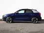 Audi Q2 35 TFSI S Edition | Automaat | Navi | Matrix LED | Adaptieve Cruise | Pano | 18'' Velg |