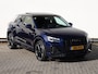 Audi Q2 35 TFSI S Edition | Automaat | Navi | Matrix LED | Adaptieve Cruise | Pano | 18'' Velg |