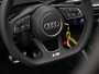 Audi Q2 35 TFSI S Edition | Automaat | Navi | Matrix LED | Adaptieve Cruise | Pano | 18'' Velg |