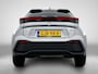 Toyota C-HR / C-HR+ 1.8 Hybrid 140 Dynamic | Navigatie | Camera | LM velgen | Climate Control | Cruise Control Adaptief |