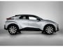 Toyota C-HR / C-HR+ 1.8 Hybrid 140 Dynamic | Navigatie | Camera | LM velgen | Climate Control | Cruise Control Adaptief |
