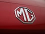 MG 3 1.5 Hybrid+ Luxury
