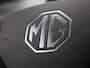 MG 3 1.5 Hybrid+ Luxury
