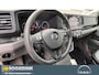 Volkswagen Crafter 30 2.0 TDI L3H2 17" LMV, sidesteps, trekhaak, navi, etc.