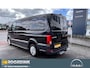 Volkswagen Crafter 140 pk laag dak L3H2 17" LMV, sidesteps, trekhaak, navi, etc.