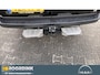 Volkswagen Crafter 140 pk laag dak L3H2 17" LMV, sidesteps, trekhaak, navi, etc.