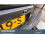 Volkswagen Crafter 140 pk laag dak L3H2 17" LMV, sidesteps, trekhaak, navi, etc.
