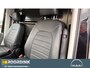 Volkswagen Crafter 30 2.0 TDI L3H2 17" LMV, sidesteps, trekhaak, navi, etc.