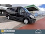 Volkswagen Crafter 140 pk laag dak L3H2 17" LMV, sidesteps, trekhaak, navi, etc.