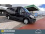Volkswagen Crafter 30 2.0 TDI L3H2 17" LMV, sidesteps, trekhaak, navi, etc.