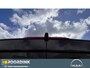 Volkswagen Crafter 140 pk laag dak L3H2 17" LMV, sidesteps, trekhaak, navi, etc.