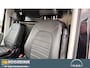 Volkswagen Crafter 140 pk laag dak L3H2 17" LMV, sidesteps, trekhaak, navi, etc.
