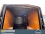 Volkswagen Crafter 140 pk laag dak L3H2 17" LMV, sidesteps, trekhaak, navi, etc.