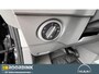 Volkswagen Crafter 30 2.0 TDI L3H2 17" LMV, sidesteps, trekhaak, navi, etc.
