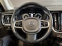 Volvo V60 2.0 B4 Business Pro | R-Design | Stoel/Stuurverwarming | Camera | Navi | Panoramadak