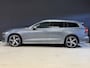 Volvo V60 2.0 B4 Business Pro | R-Design | Stoel/Stuurverwarming | Camera | Navi | Panoramadak