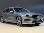 Volvo V60 2.0 B4 Business Pro | R-Design | Stoel/Stuurverwarming | Camera | Navi | Panoramadak