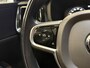 Volvo V60 2.0 B4 Business Pro | R-Design | Stoel/Stuurverwarming | Camera | Navi | Panoramadak